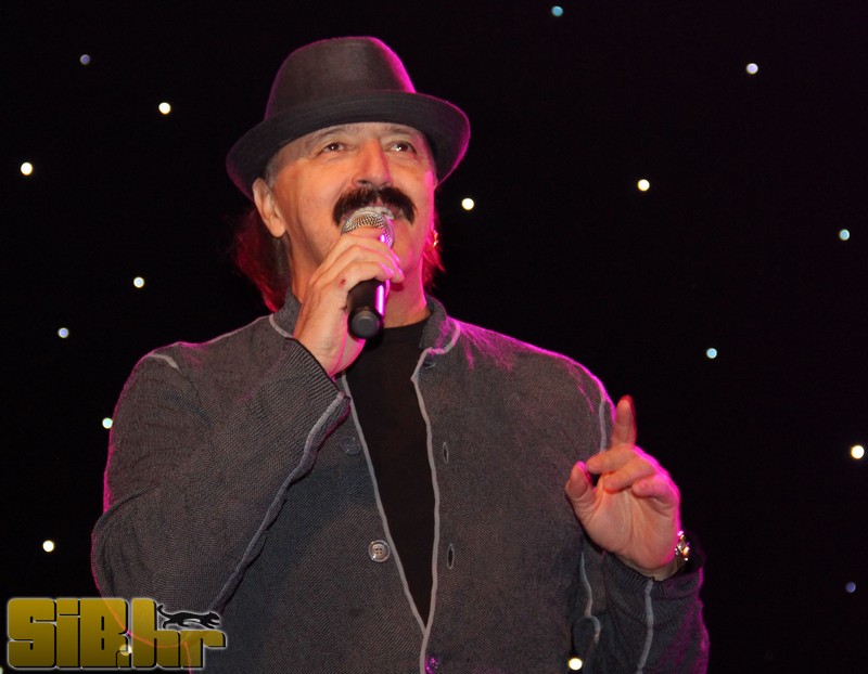 prva_godina_siba_koncerti058