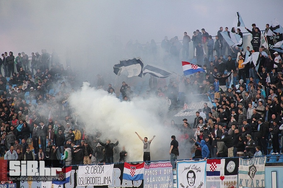 cibalia_osijek_polufinale_kupa_ cibalia_osijek_polufinale_kupa_