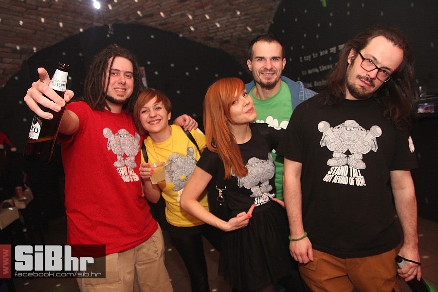 epic_osijek_nightlifelifestyle_