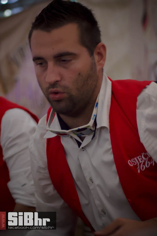 dani_piva_dan1_2015_Sibhr_18