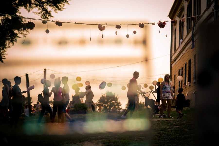 tarda_festival_21