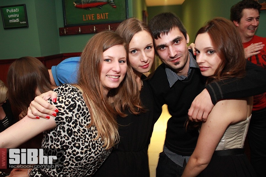 FORTPUB_osijek_nightlife_sibhr2