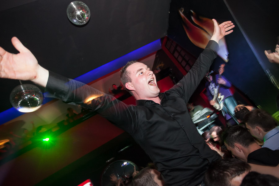 18042013_Bastion_ZF_104