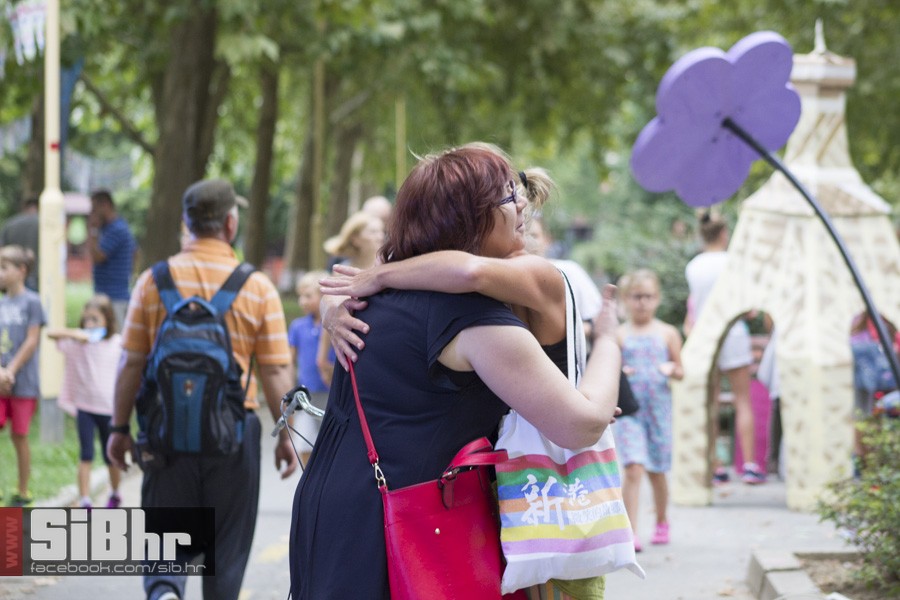 zemlja_bez_granica_sjenjak_17