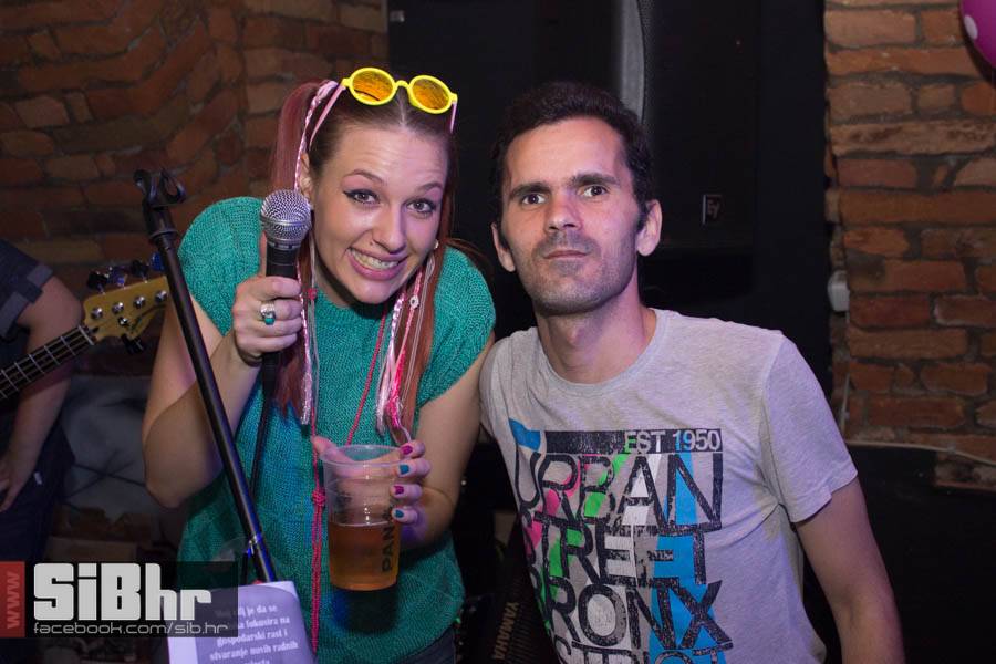 pullover_exit_osijek_19