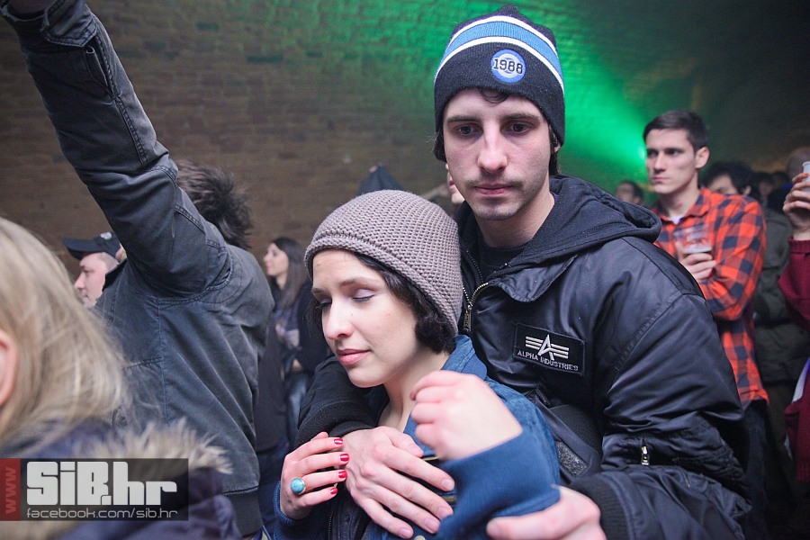 pasi_21122012_sibhr_mbanic_048
