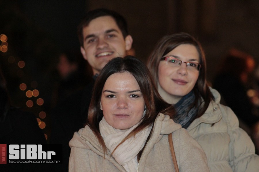 advent_u_tvrdji_9
