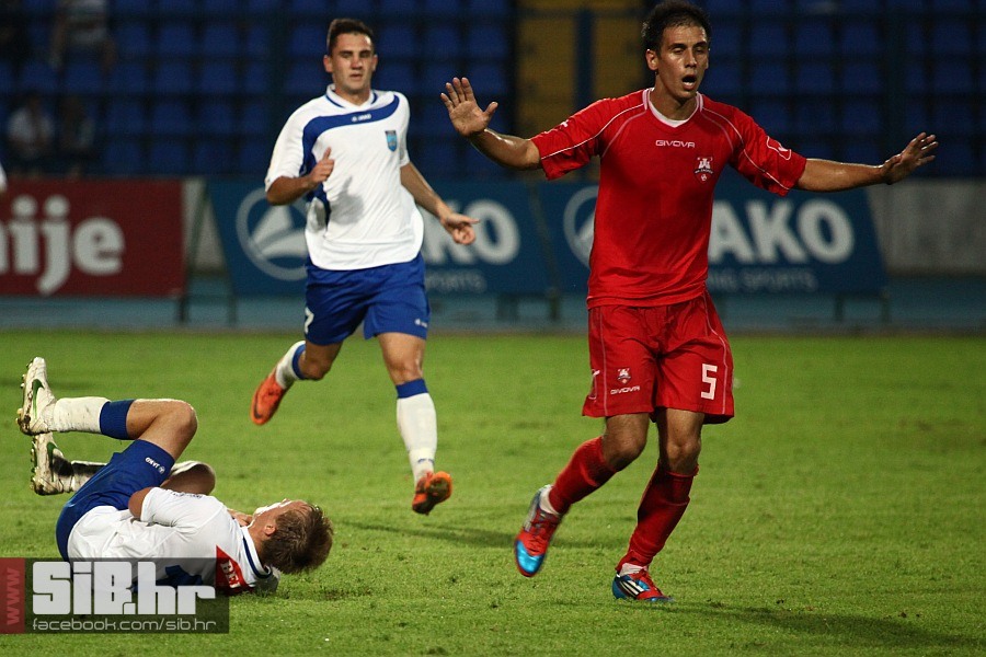 osijek_zagreb_1_0_29072012_sibh