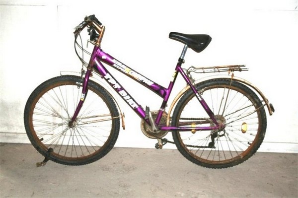 PP VALPOVO 5-11 PP VALPOVO 5-11