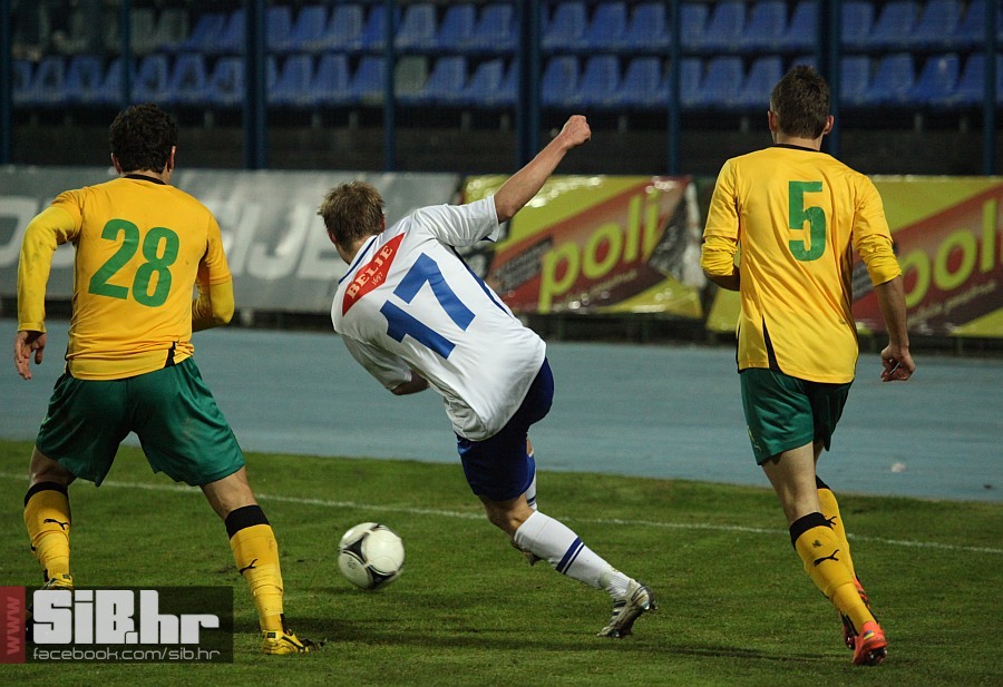 osijek_istra_kup_30102012_sibhr