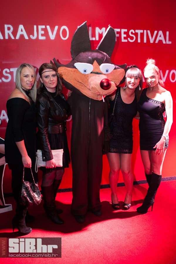 planb_novagodina_sibhr_5