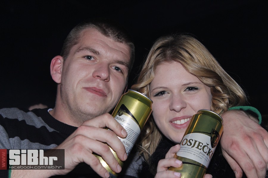 halid_beslic_osijek_zoran_cindr