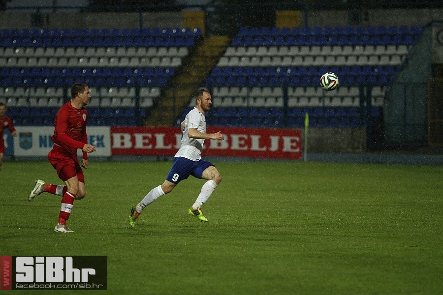osijek_split_marko_banic_2014_1
