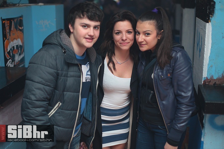 kohortaparty_45 kohortaparty_45