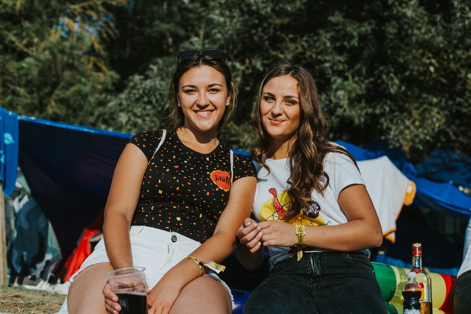 Ferragosto JAM 12 – četvrti dan Ferragosto JAM 12 – četvrti dan