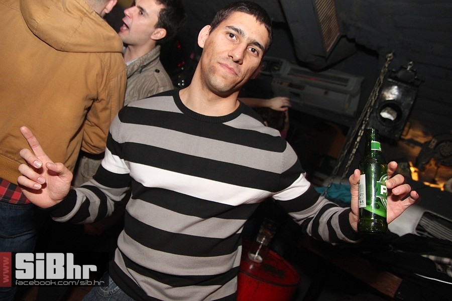 tufna_osijek_nightlifelifestyle