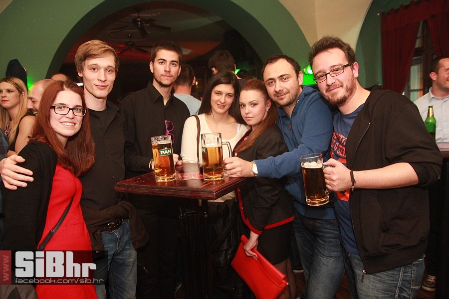 fortpub_osijek_nightlifelifesty