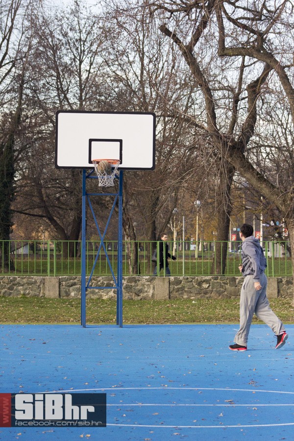 setnja_subota_osijek_SiBhr_4