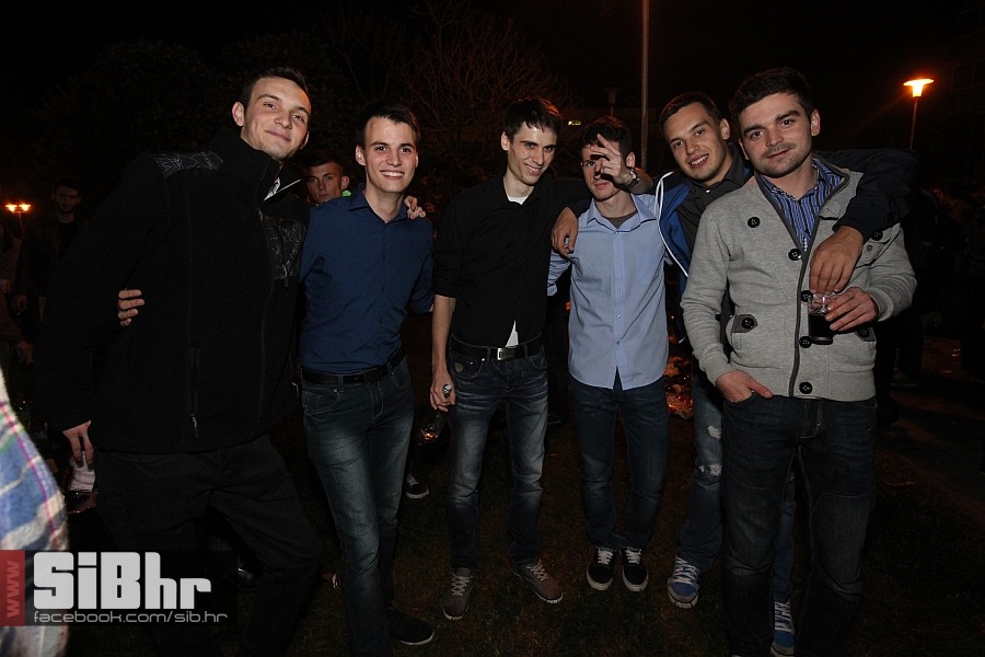 DCparty_osijek_nightlife_sibhr_