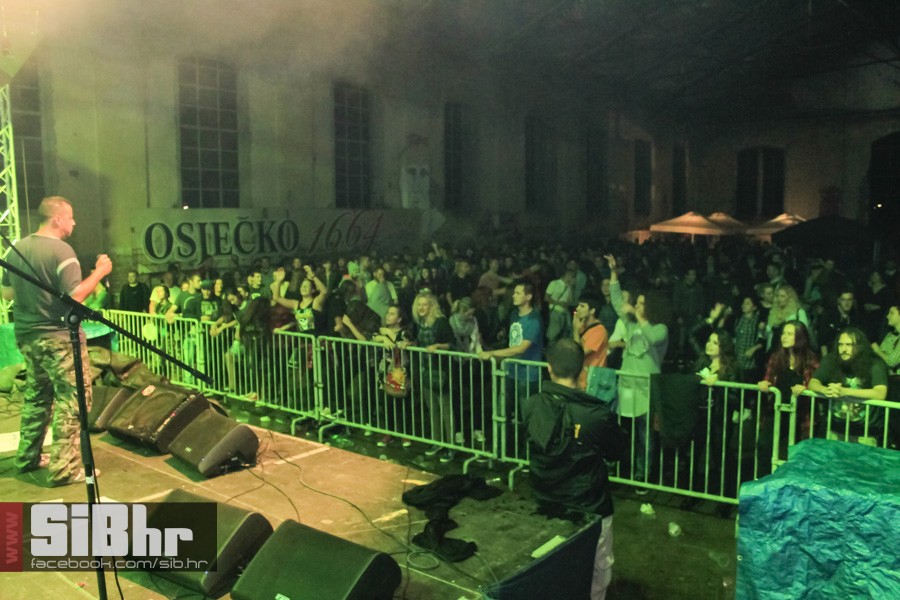 guzva_u_16_oljm2015_28