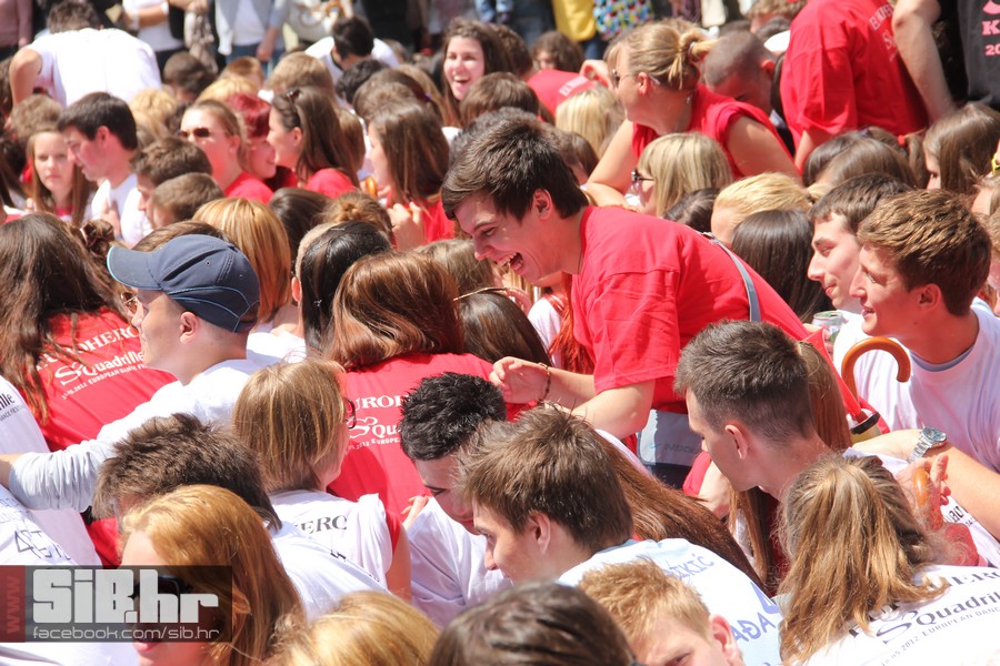 norijadagal2012_44 norijadagal2012_44