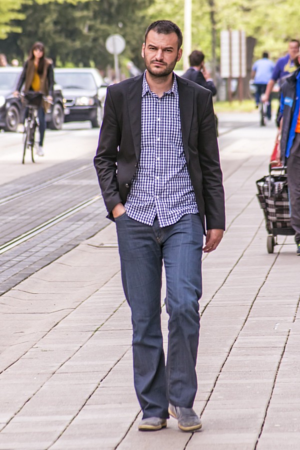 lege_travanj_ivica_benic_sibhr-