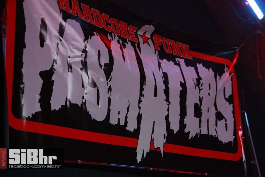 EPIC_osijek_nightlife_sibh4_5__ EPIC_osijek_nightlife_sibh4_5__