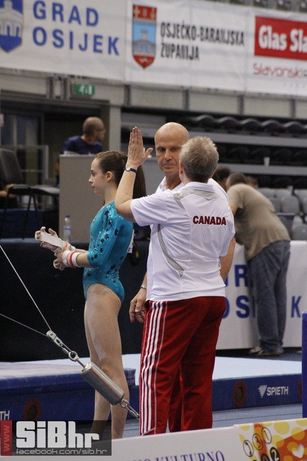 gimnastika_dan1_zoran_osijek_20