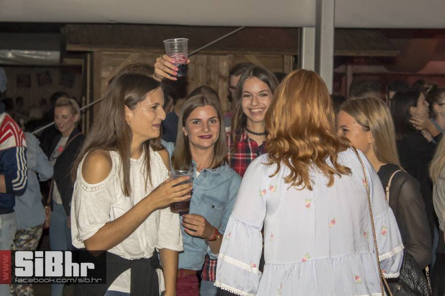 dani_piva_2017_bebek_25