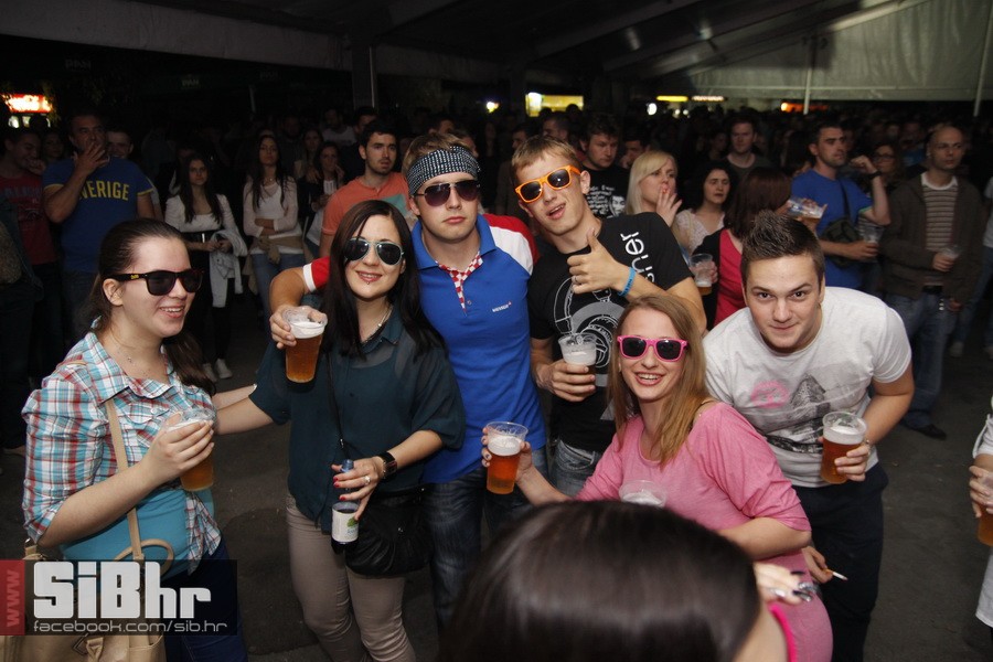 oljm2014_jura_stublic_SiBhr_40
