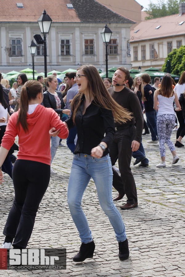 quadrilla_2014_osijek_proba_SiB quadrilla_2014_osijek_proba_SiB