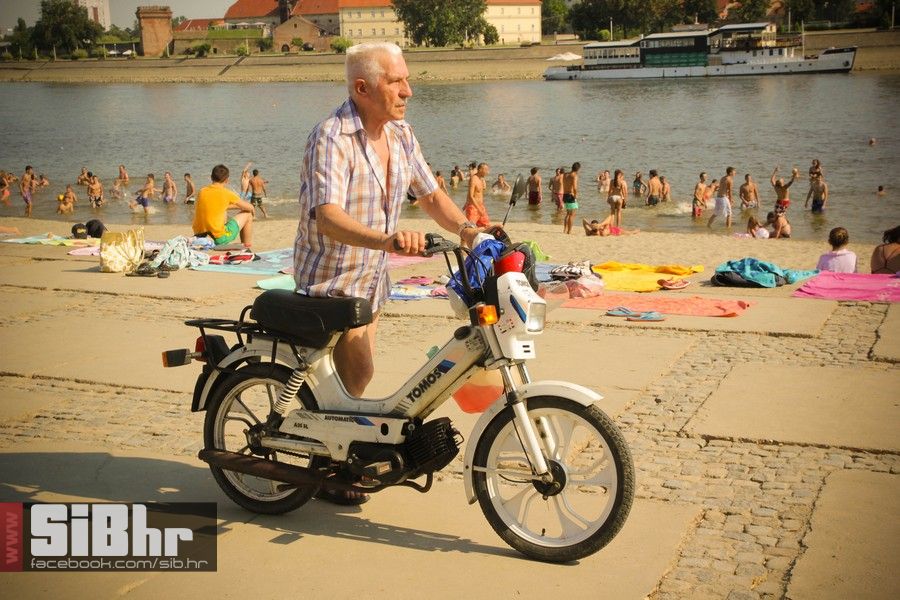 kopika_2507_2013_sibhr_mculo_44