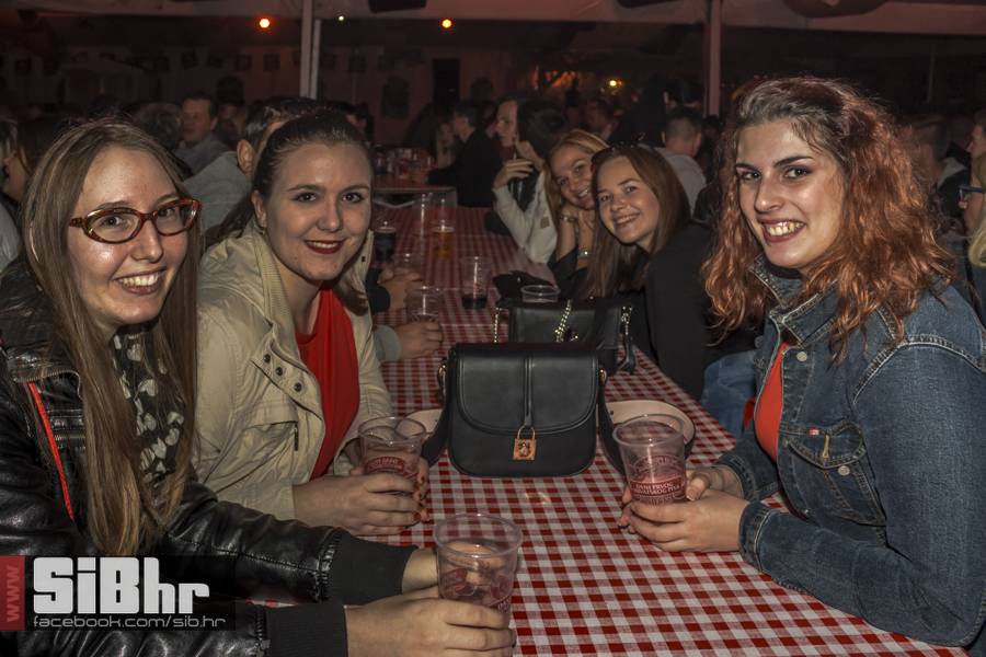 dani_piva_2017_gazde_11