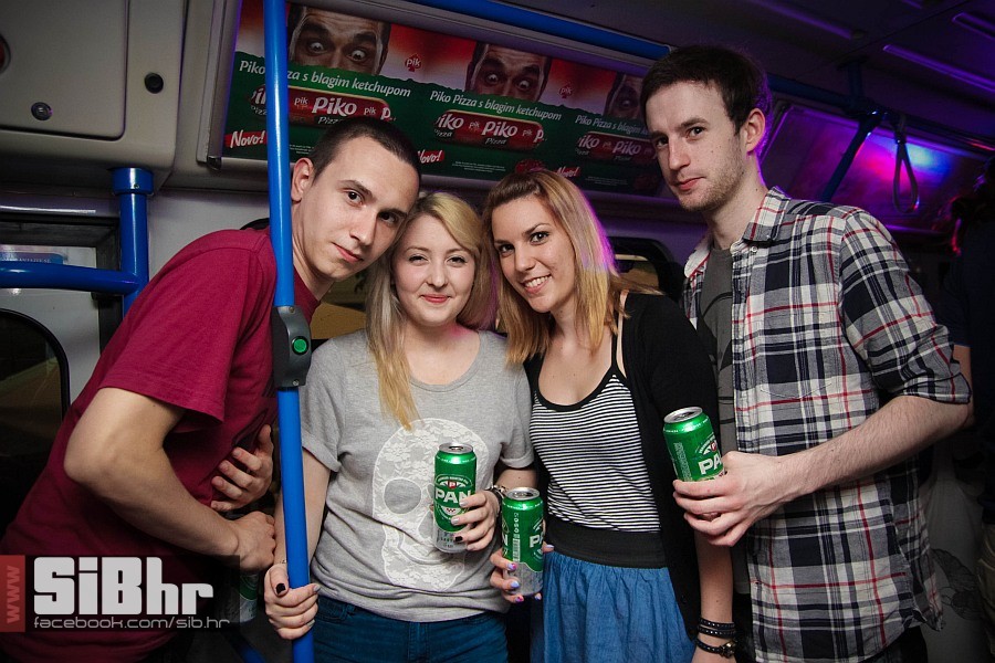 ufo_tramvaj_party_15062013_kali ufo_tramvaj_party_15062013_kali