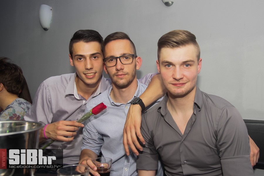 tufna_subota_osijek_nocni_zivot