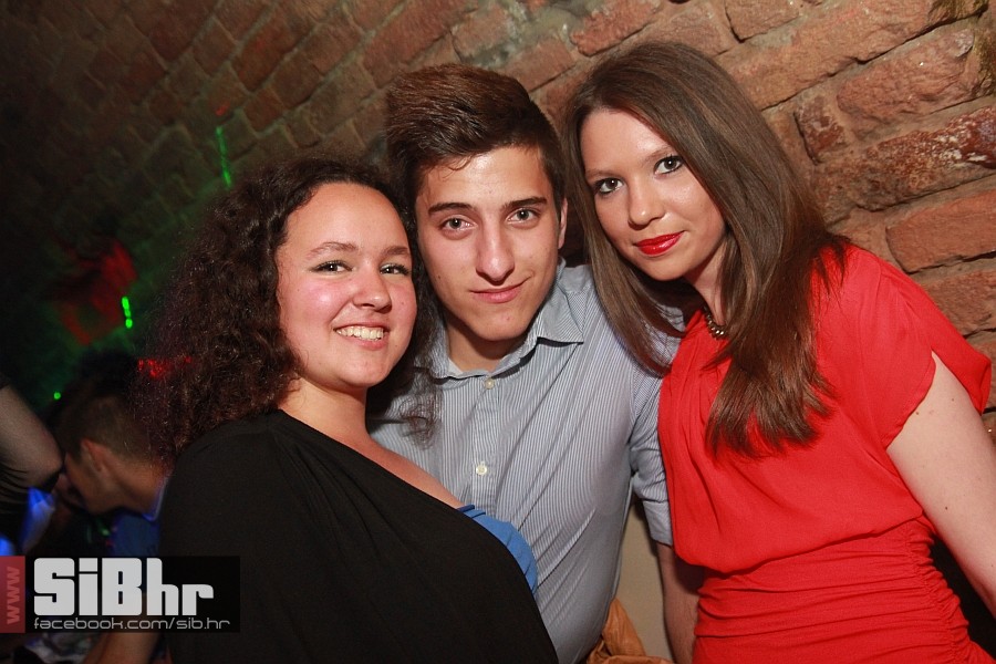 harem_osijek_nightlife_sibhr18_