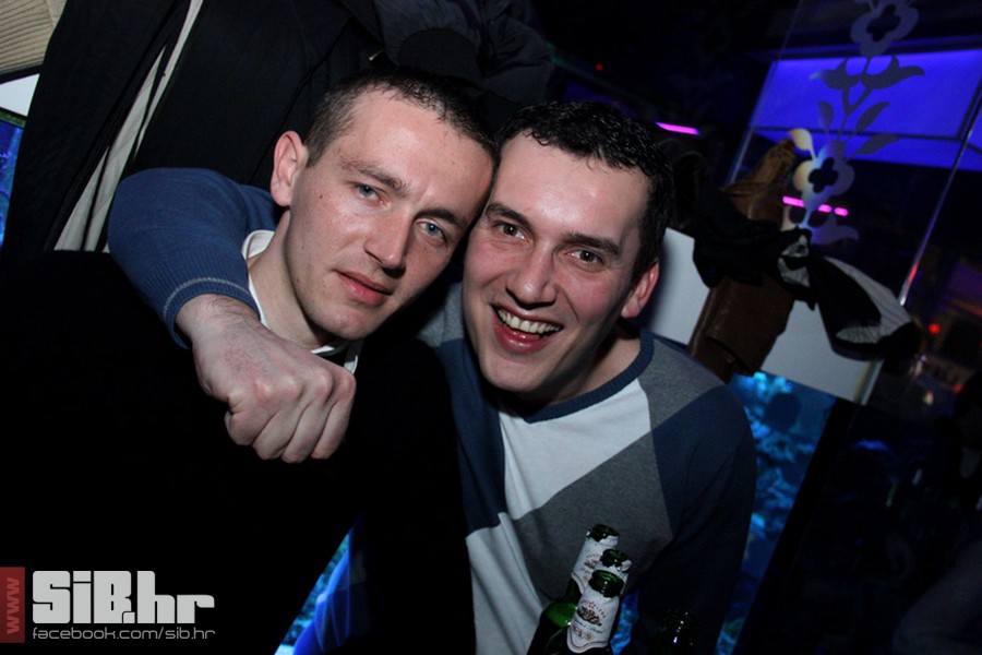 eros_party_lotus_sibhr_30