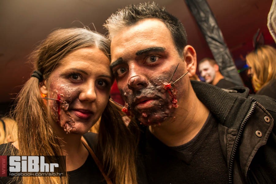 halloween_osijek_zoran_90
