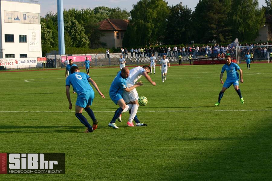 cibalia-osijek_2