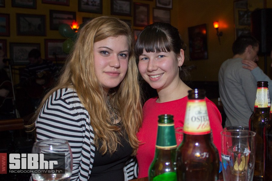 stpatricskday_osijek_obp_10
