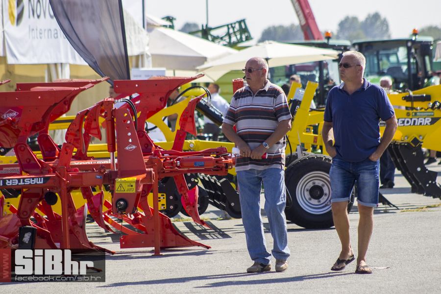 farm_show_Osijek_9