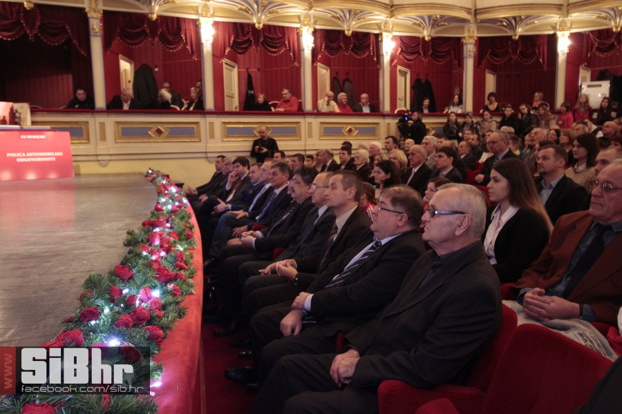 sportas_godine_osijek_5
