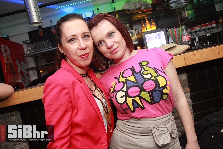 barca_osijek_nightlife_sibhr9_3