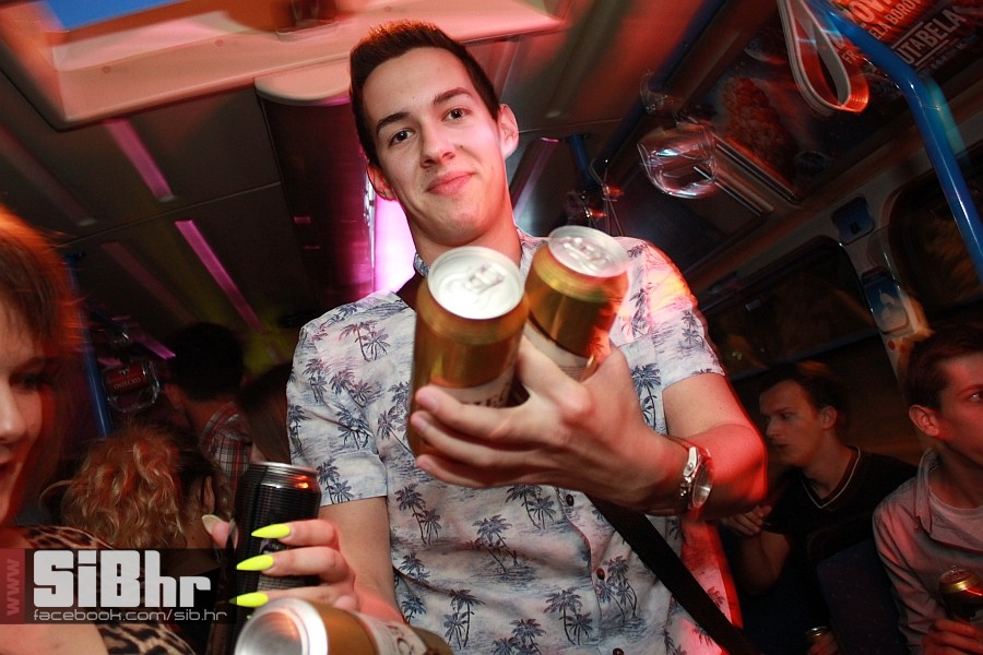 tramvajparty_osijek_nightlife_s