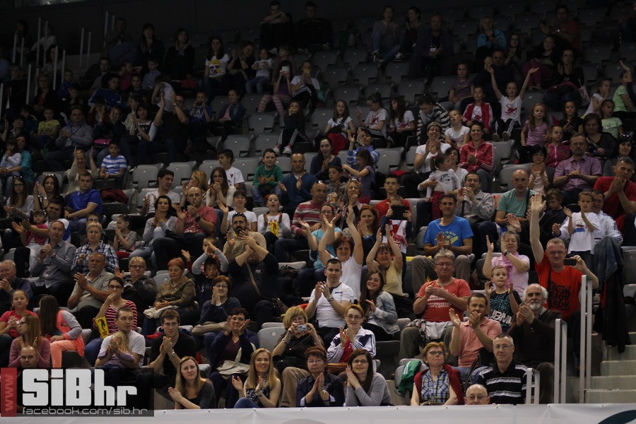 gimnastika_finale1_zoran_osijek