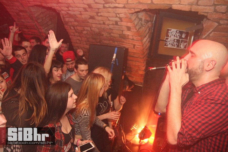 exit_osijek_nightlifelifestyle_ exit_osijek_nightlifelifestyle_