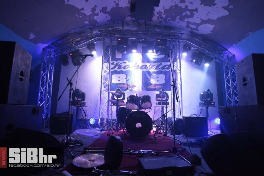 kohortaparty_31 kohortaparty_31