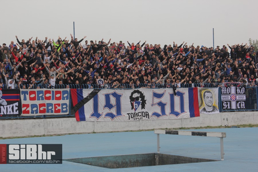 osijek_hajduk_2016_sibhr_15