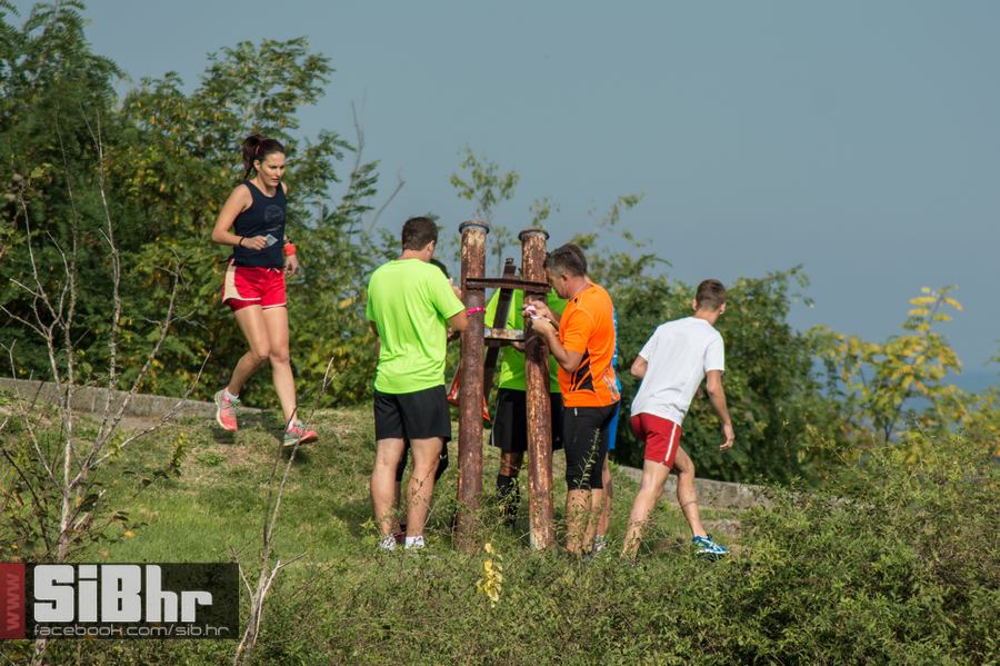 podunavlje_trail_12
