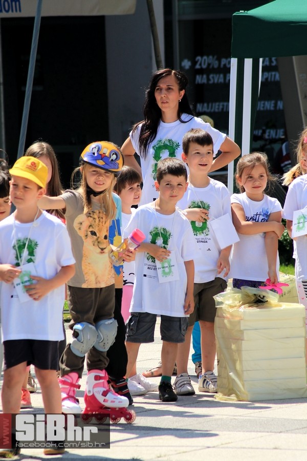 dan_zastitte_okolisa_28